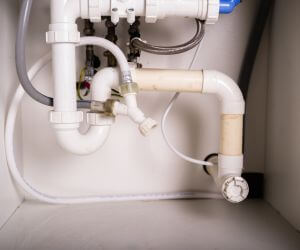About Emergency plumbing pros Scranton, IA